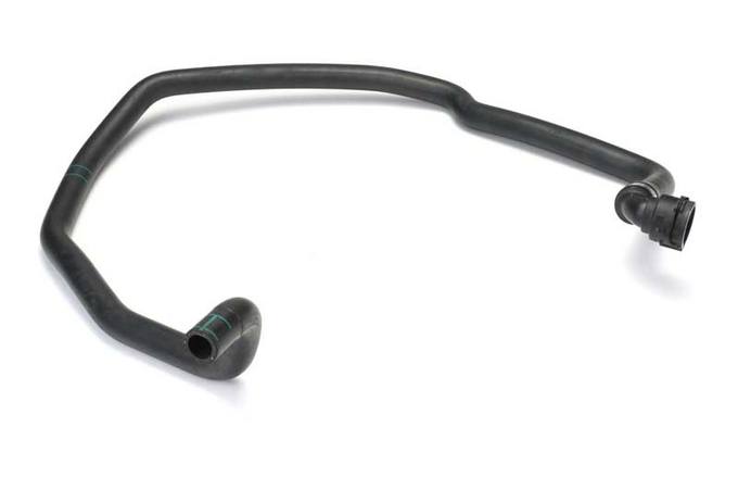 BMW Heater Hose - Inlet 64216962464